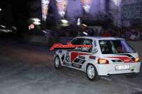 38° Rally di Pico 2016 - 0W4A2185